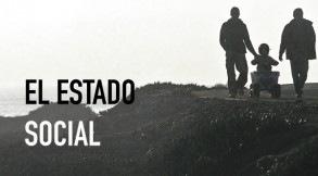 El estado social