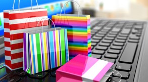 Consumidores con más derechos para una economía más competitiva y democrátic Consumidores con más derechos