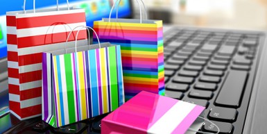Consumidores con más derechos