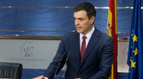Agenda: Martes 2 de febrero Martes 2 de febrero de 2016