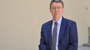 Jordi Sevilla Jordi Sevilla