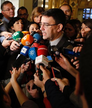 Mario Jiménez 221116