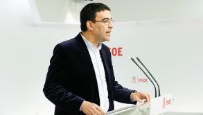 MARIO JIMÉNEZ: “Más de 15 millones de personas se han visto beneficiadas por mario-jimenez