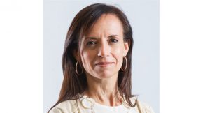 BEATRIZ CORREDOR: “Los socialistas vamos a apostar por favorecer el alquiler r beatriz-corredor-600x332