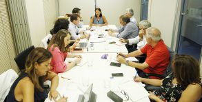 El PSOE asegura que la Educación “representa un capítulo esencial en el proy 36157053956_76e2d55e39_z