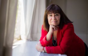 “Pedimos la dimisión de Rajoy porque creemos que no ha dicho la verdad sobre Cristina Narbona