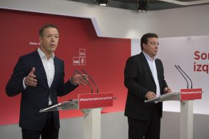 El Gobierno del PP no cumple con las autonomías al haber vulnerado la mayoría Incumplimientos Gobierno 120118