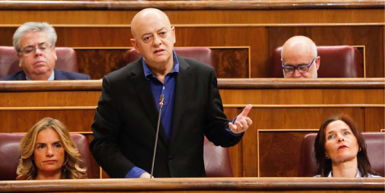 odon-elorza-memoria-historica-2