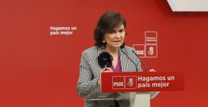 “Este veto es una sentencia del Gobierno contra la igualdad”