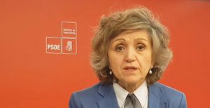 Los más vulnerables, ignorados por los Presupuestos