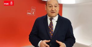 El gobierno renuncia a hacer de la industria el motor de la recuperación