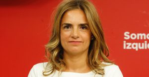El PSOE lamenta que "el partido de la corrupción" logre la alcaldía con una tránsfuga