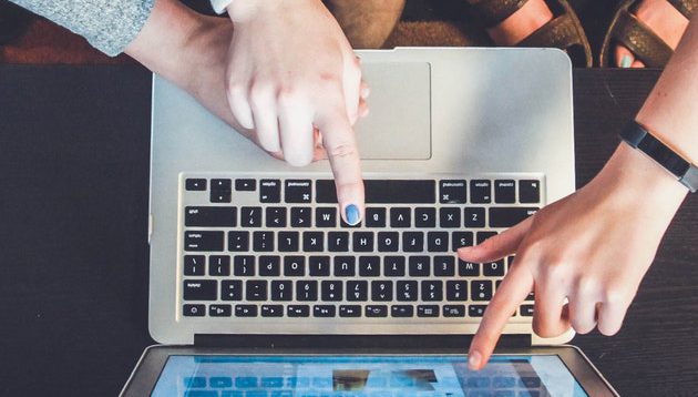 15 derechos fundamentales para la era digital computer