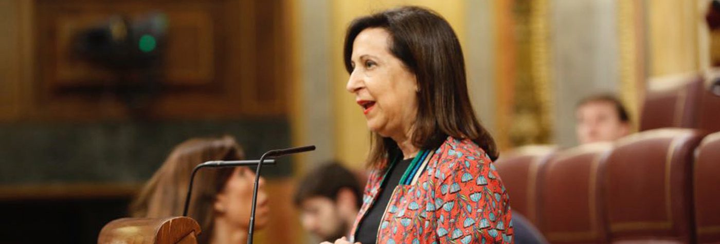 Robles: “Vamos a empezar una nueva etapa en la que pondremos a los ciudadanos robles-mocion-de-censura-cortada-web