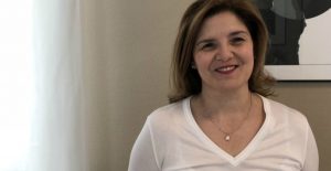 Cancela: “Seguimos haciendo Historia y luchando por la igualdad. Esta ley supondrá un antes y un después”