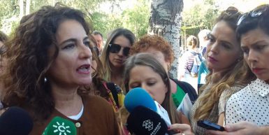 montero-sevilla-131018