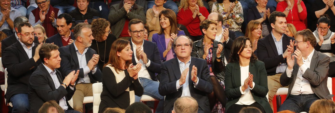 comite-federal-1