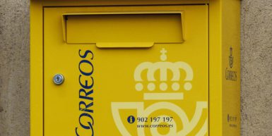 imagen-buzon-correos