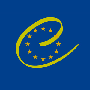 euroespanya
