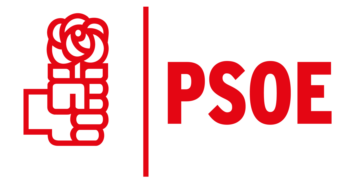 Resultado de imagen de psoe