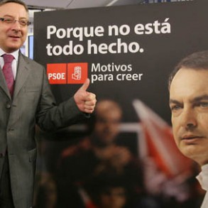 presentaci-n-de-la-campa-a-del-psoe