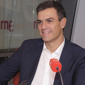España: Partido Popular ganaría las elecciones parlamentarias