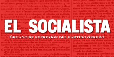 20181213-el-socialista-banner-web