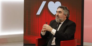 jose-manuel-rodriguez-uribes-ministro-de-cultura-y-deporte