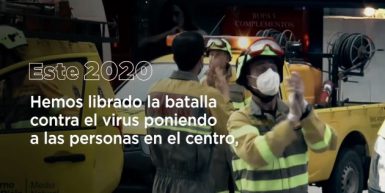 video-resumen-de-2020