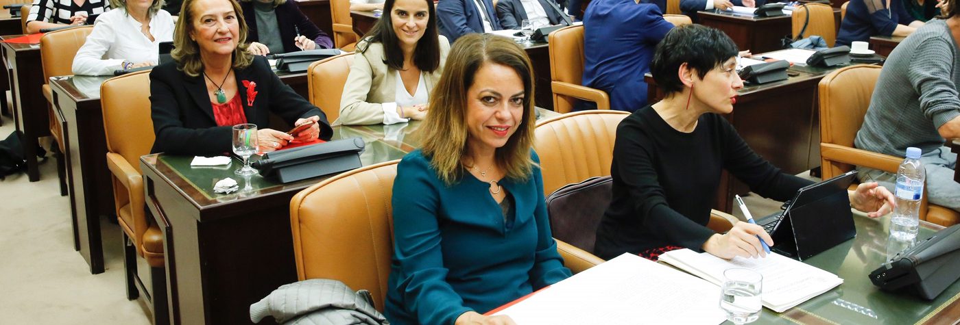 Un paso importante en la protección de los hijos e hijas de las mujeres