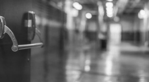 hospital-385x193-copiaok