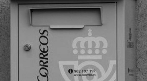 imagen-buzon-correos-385x193ok