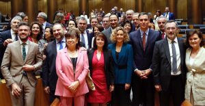 Lastra: