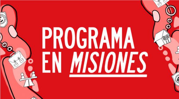 banner-psoe-misiones-1