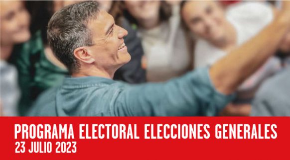 banner-psoe-programa