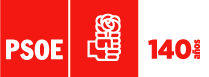 PSOE