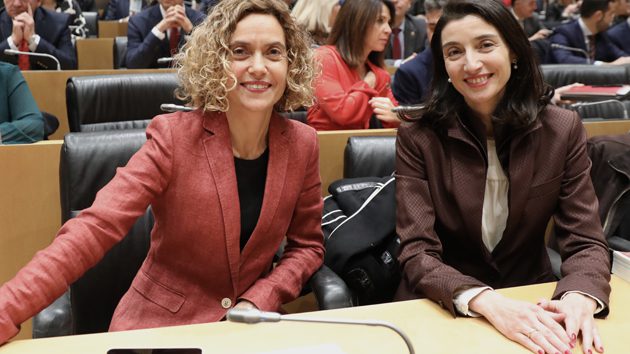 https://www.psoe.es/media-content/2019/12/20191203-Batet-Llop-GPS-630x354.jpg