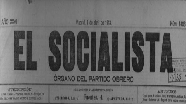 Imagen del logotipo