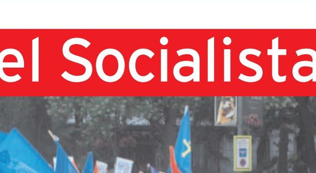 Sucedió en... 2005. Se aprueba el matrimonio igualitario Sucedió en... 2005. Se aprueba el matrimonio igualitario