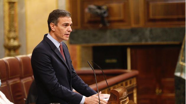 Nuestra semana en imágenes, del 16 al 22 de octubre