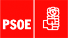 PSOE