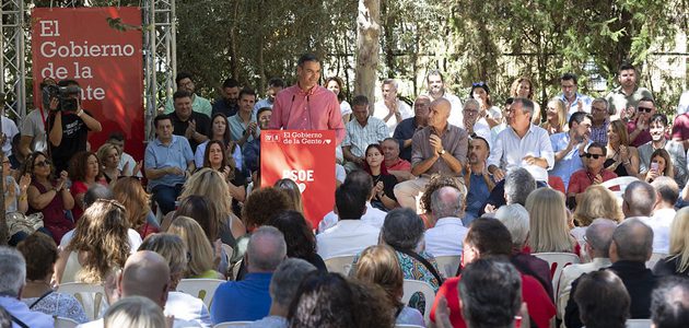 Millones de ciudadanos se benefician de las medidas del Gobierno de ...
