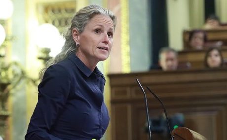 El Congreso Aprueba Los Presupuestos Generales Del Estado Para El A o 2023 el-congreso-aprueba-los-presupuestos-generales-del-estado-para-el-a-o-2023