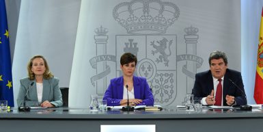 280323-rp-cministros1