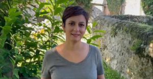 Rodríguez pide a Feijóo que "abandone la impostura" y reconozca que el ofrecimiento de VOX es fruto de sus "reuniones secretas" con Abascal