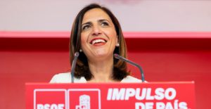 El PSOE pide a Feijóo que acate el “demoledor informe” de la ONU y retire sus leyes contra las víctimas del franquismo