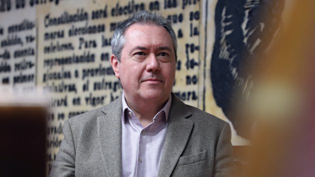PP y Vox impiden que el Senado condene los ataques racistas y homófobos ...