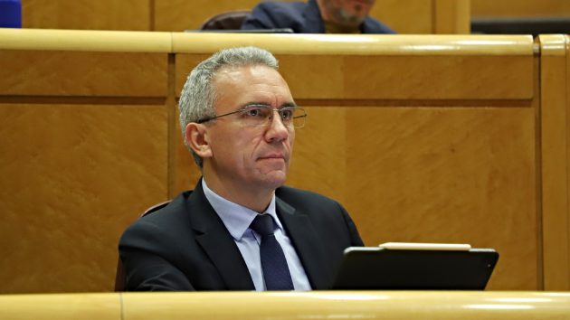 el-psoe-denuncia-que-madrid-y-andaluc-a-acumulan-m-s-de-2-000-millones