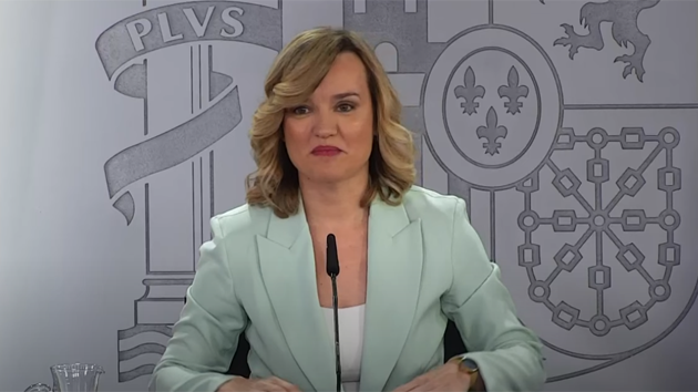 El Gobierno aprueba una subida salarial del 0,5% a los trabajadores ...