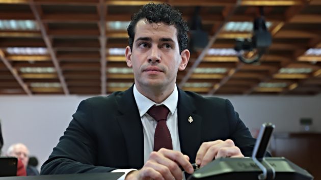 El PSOE muestra su orgullo por el “NO a la Guerra” del Gobierno y ...